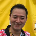 Keiichiro Seto