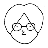 Yasushi Shinohara