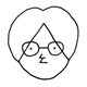 Yasushi Shinohara