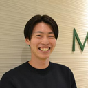 伊藤 悠真