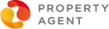 プロパティエージェント株式会社
