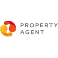 プロパティエージェント株式会社の会社情報