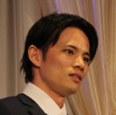 Kazuhiko Nishikawa