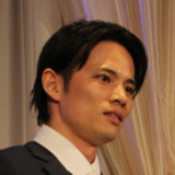 Kazuhiko Nishikawa