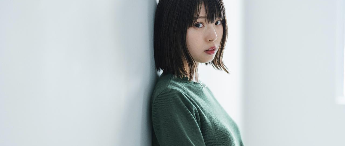 日本各地にある地域の魅力を発信するWEBサイトのコーダーを募集！