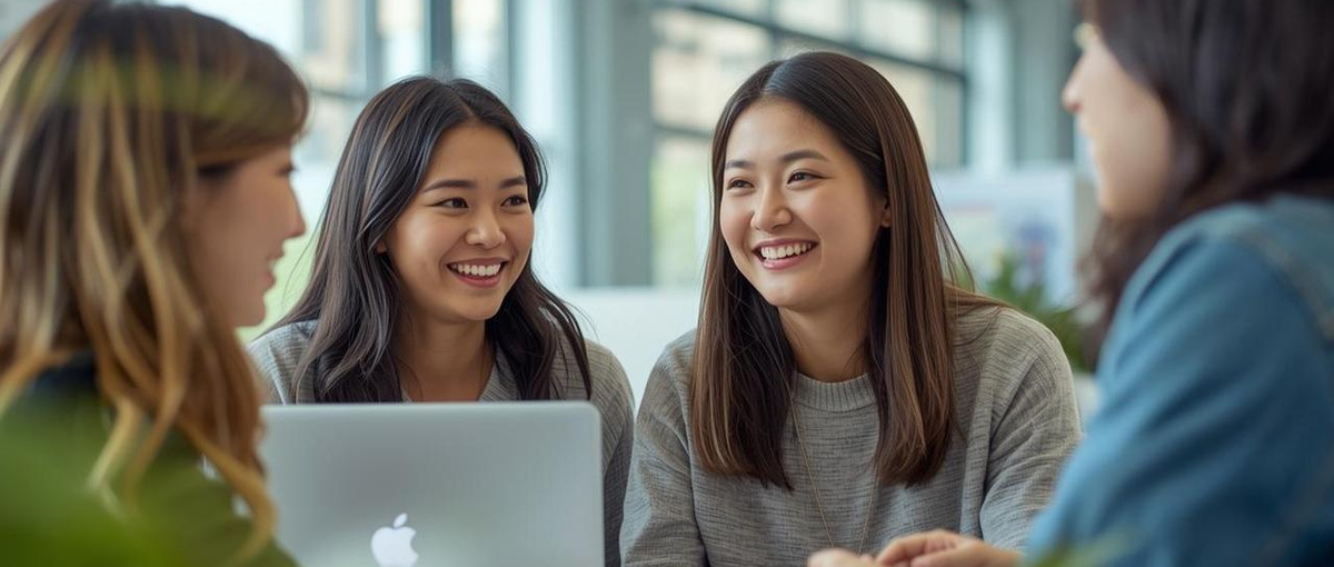  html・css・javascriptを基礎から学べる！