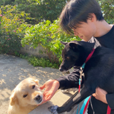 加瀬 光