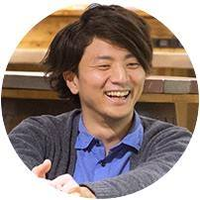 Yasuhiro Marutaさんのプロフィール