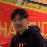 平井 隆之