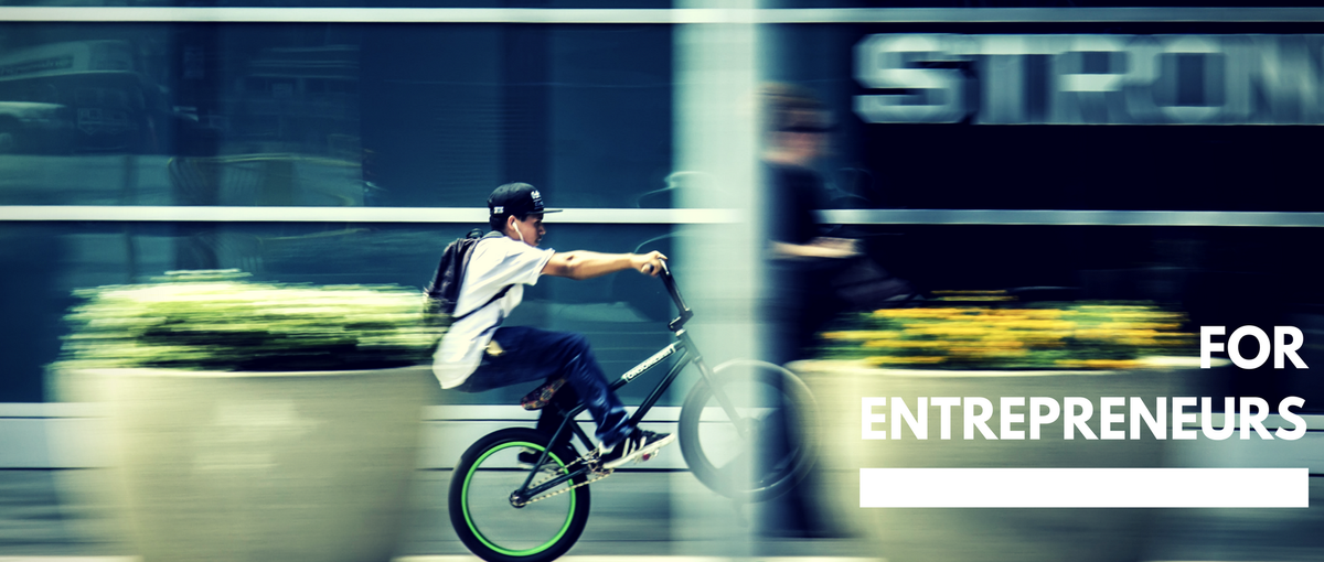 複雑性の高い領域で骨太な事業を生み出す起業家候補募集