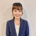 岡崎 千香