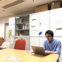 櫛原　京平