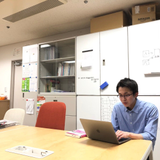 櫛原　京平