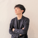 Kai Murakami