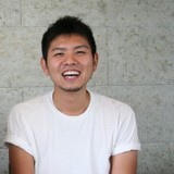 Yusuke Ishii