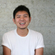 Yusuke Ishii