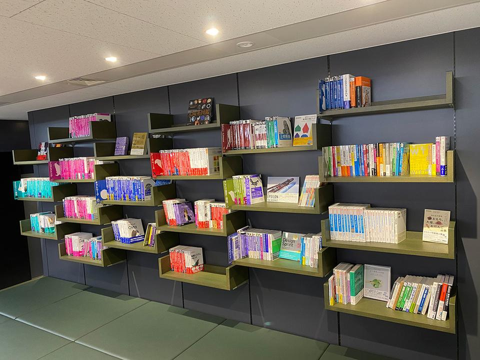 【ビンテージ】オライリー技術書 19冊セット ビンテージ】オライリー技術書 19冊セット - メルカリ