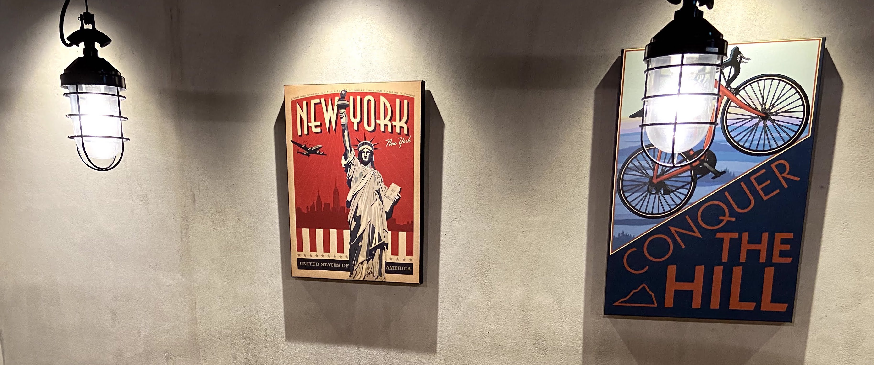 【全11種】採用注力度ランキング公開！(★1〜3で解説）【2023/02/14更新】