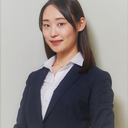 Hoshiko Nakata
