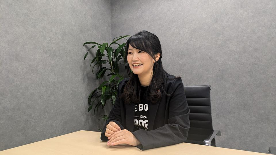 成長を実感！社内プロジェクト制度について | DIG税理士法人