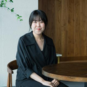 竹内 はるな