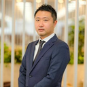 SOHEI MOROZUMI