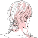 藤井 遥