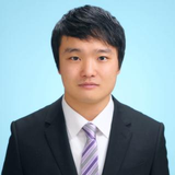 Masa Sugita
