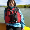 Fumiko Sugita-Takahashi