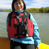 Fumiko Sugita-Takahashi