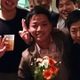 Wataru Ando