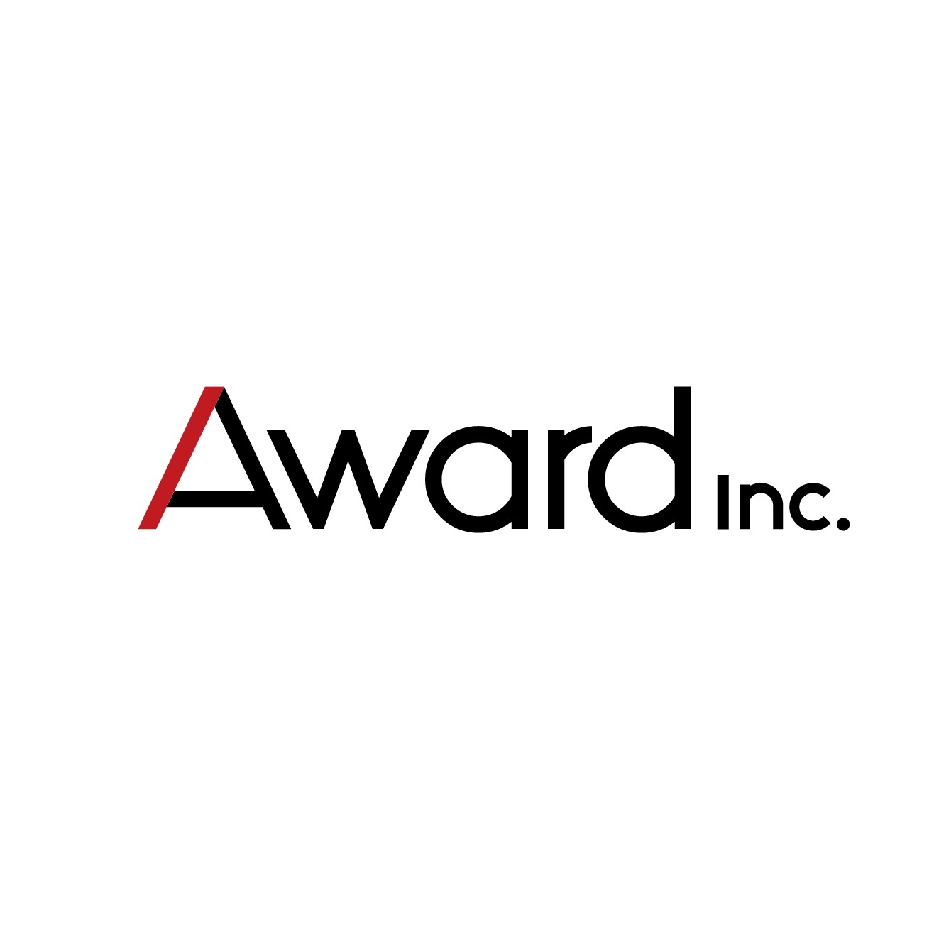 株式会社Award