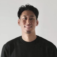 副島 弘輝
