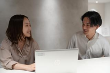 エンジニアとしてしたい事が出来てますか？弊社で理想を共に実現しましょう！