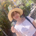 Mari Miyagi