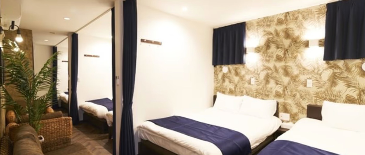 英語が得意な方大歓迎！グローバルなスタートアップ企業で働いてみませんか？