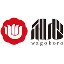 About 株式会社　和心