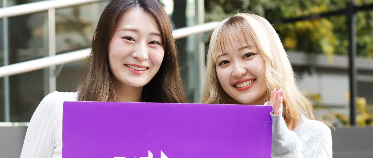 好きを仕事に。インフルエンサーの夢をカタチにする事業開発者募集！