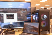 次世代のゲーム体験に、あなたのアイデアを。プランナー/ディレクター募集！