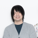 猫谷優弥