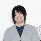 猫谷優弥