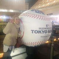 シェリーさんのプロフィール