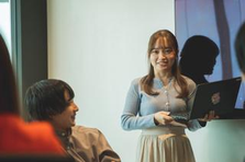 25卒26卒歓迎！次の世代を担う一員として新卒から企画職で活躍しませんか？