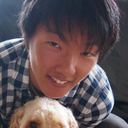 Akinori Yamamoto