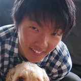 Akinori Yamamoto