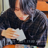 江口 浩司