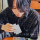 江口 浩司