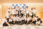 クライアントサクセスのために、クライアント向けカンファレンス「PR TIMESカレッジ」を開催、最大500名規模