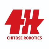 Chitose Team
