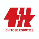 Chitose Team
